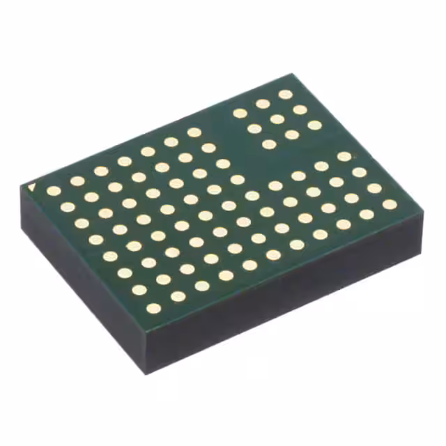LTM8052AIV#PBF Analog Devices Inc.  Convertidores CC CC